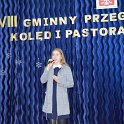 koledy i pastoralki 2017 (77)